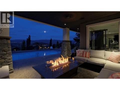 Photo 18 of 593 Harrogate Lane, Dilworth Mountain, Kelowna