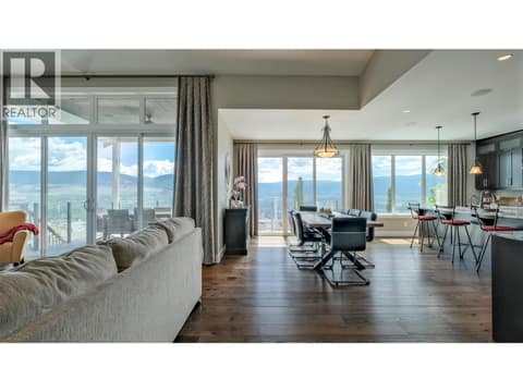 Photo 5 of 593 Harrogate Lane, Dilworth Mountain, Kelowna