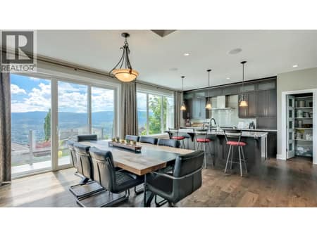 Photo 6 of 593 Harrogate Lane, Dilworth Mountain, Kelowna