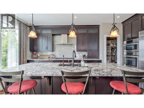 Photo 7 of 593 Harrogate Lane, Dilworth Mountain, Kelowna