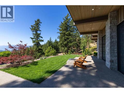 Photo 56 of 26 Commonage Road, Commonage, Vernon