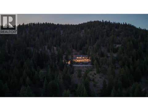 Photo 9 of 26 Commonage Road, Commonage, Vernon