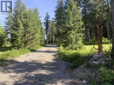 Photo 2 of 893 Crandall Road, South Hwy 95, Golden