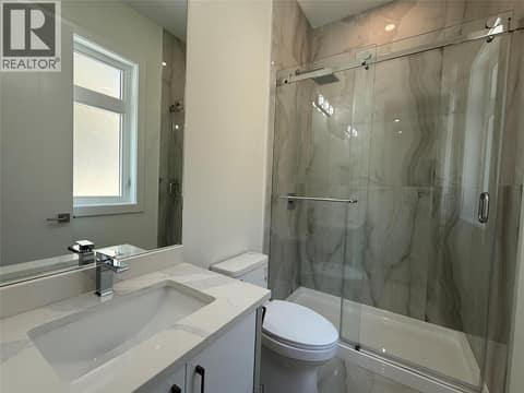 Photo 11 of 2231 Lavetta Drive, Black Mountain, Kelowna