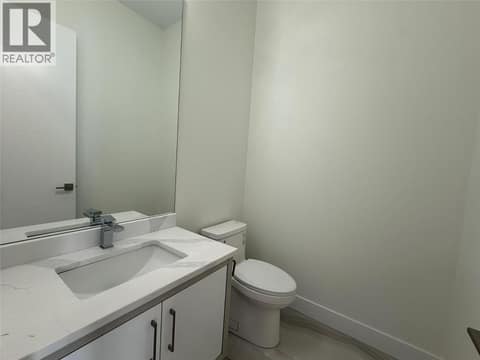 Photo 12 of 2231 Lavetta Drive, Black Mountain, Kelowna