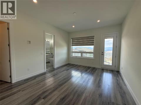 Photo 16 of 2231 Lavetta Drive, Black Mountain, Kelowna