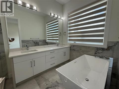 Photo 17 of 2231 Lavetta Drive, Black Mountain, Kelowna