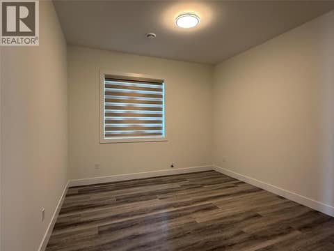 Photo 19 of 2231 Lavetta Drive, Black Mountain, Kelowna