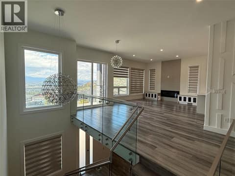 Photo 2 of 2231 Lavetta Drive, Black Mountain, Kelowna