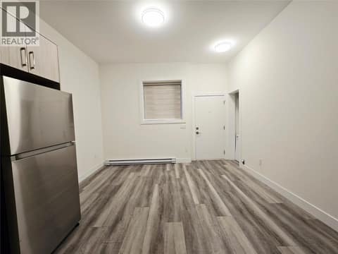 Photo 30 of 2231 Lavetta Drive, Black Mountain, Kelowna