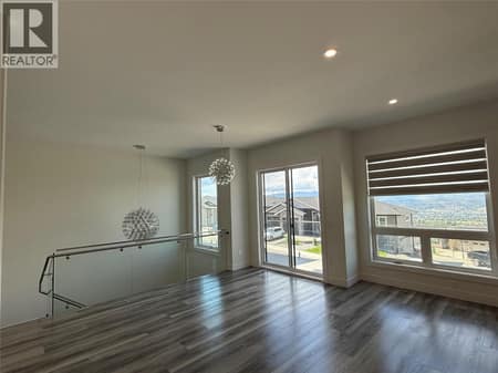 Photo 6 of 2231 Lavetta Drive, Black Mountain, Kelowna