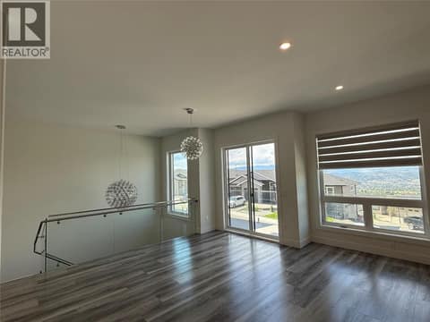 Photo 6 of 2231 Lavetta Drive, Black Mountain, Kelowna