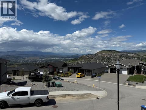 Photo 7 of 2231 Lavetta Drive, Black Mountain, Kelowna