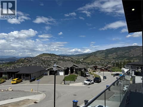 Photo 8 of 2231 Lavetta Drive, Black Mountain, Kelowna
