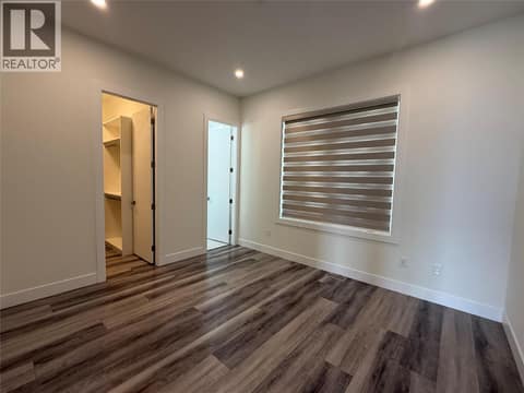 Photo 9 of 2231 Lavetta Drive, Black Mountain, Kelowna