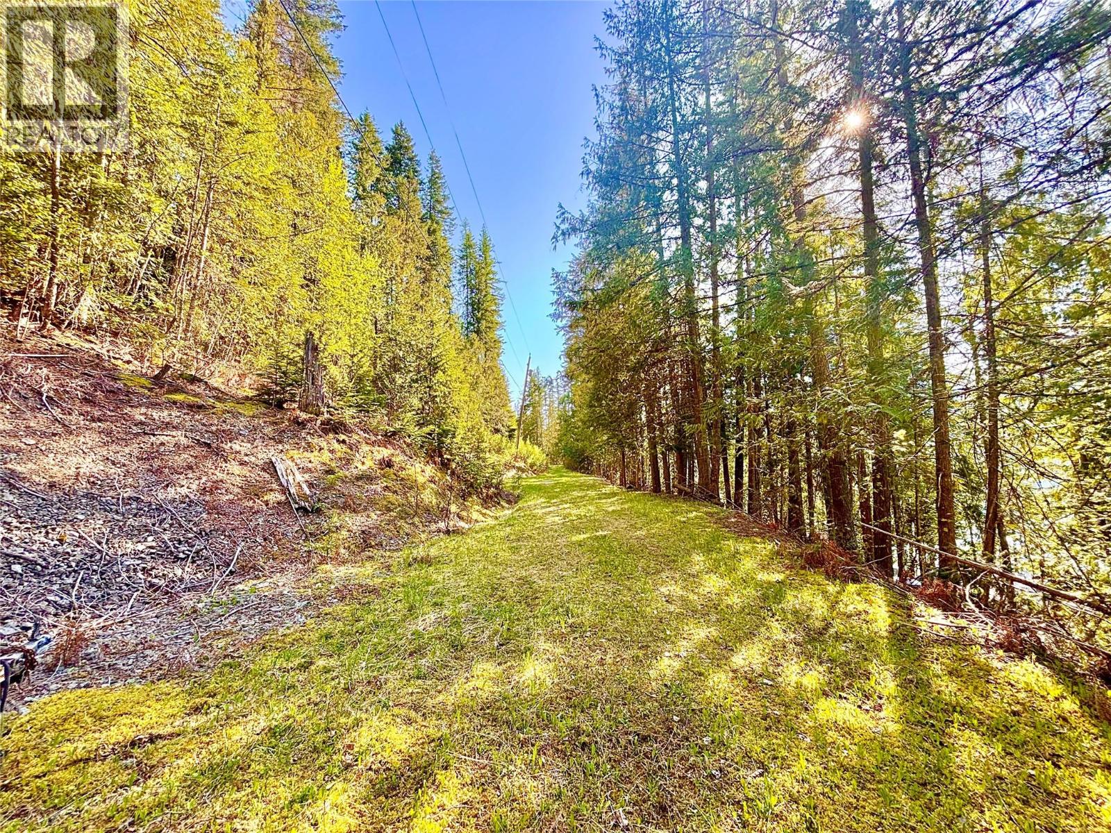 Photo 39 of 3614 Lumby Mabel Lake Road, Mabel Lake South, Lumby