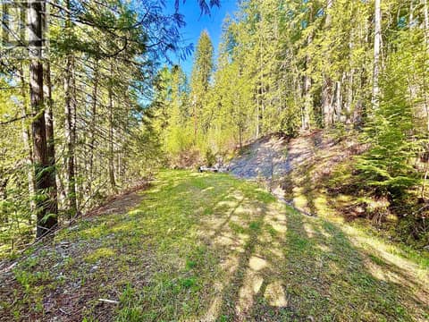 Photo 40 of 3614 Lumby Mabel Lake Road, Mabel Lake South, Lumby