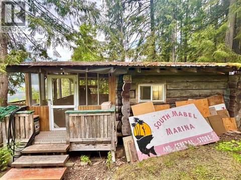 Photo 51 of 3614 Lumby Mabel Lake Road, Mabel Lake South, Lumby