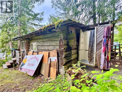 Photo 52 of 3614 Lumby Mabel Lake Road, Mabel Lake South, Lumby