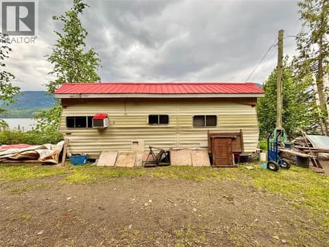 Photo 54 of 3614 Lumby Mabel Lake Road, Mabel Lake South, Lumby