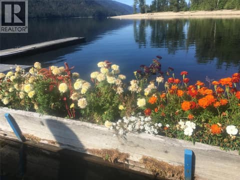 Photo 71 of 3614 Lumby Mabel Lake Road, Mabel Lake South, Lumby