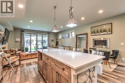 Photo 11 of 7373 Brooks Lane Unit# 11, Okanagan Landing, Vernon