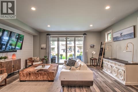 Photo 13 of 7373 Brooks Lane Unit# 11, Okanagan Landing, Vernon