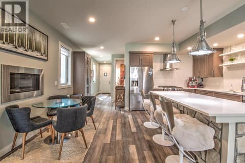 Photo 16 of 7373 Brooks Lane Unit# 11, Okanagan Landing, Vernon