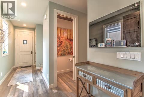 Photo 17 of 7373 Brooks Lane Unit# 11, Okanagan Landing, Vernon