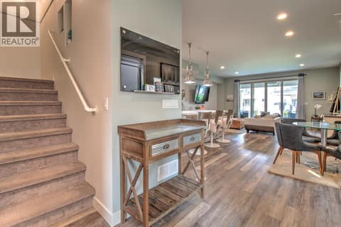 Photo 19 of 7373 Brooks Lane Unit# 11, Okanagan Landing, Vernon