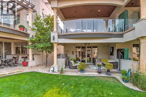 Photo 20 of 7373 Brooks Lane Unit# 11, Okanagan Landing, Vernon