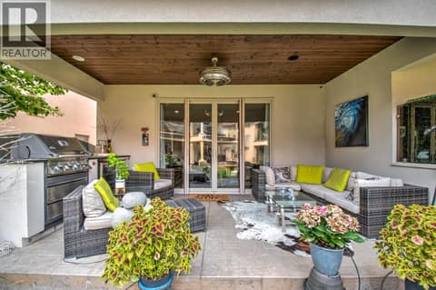 Photo 22 of 7373 Brooks Lane Unit# 11, Okanagan Landing, Vernon