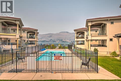 Photo 23 of 7373 Brooks Lane Unit# 11, Okanagan Landing, Vernon