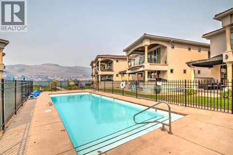 Photo 24 of 7373 Brooks Lane Unit# 11, Okanagan Landing, Vernon