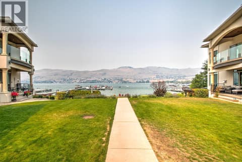 Photo 25 of 7373 Brooks Lane Unit# 11, Okanagan Landing, Vernon