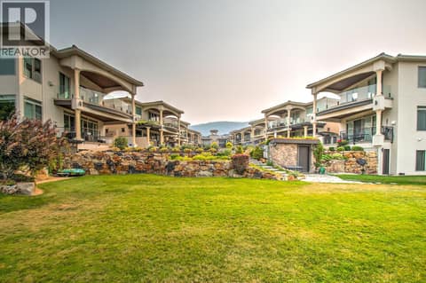 Photo 28 of 7373 Brooks Lane Unit# 11, Okanagan Landing, Vernon