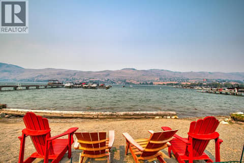 Photo 29 of 7373 Brooks Lane Unit# 11, Okanagan Landing, Vernon