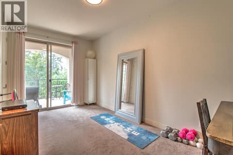 Photo 31 of 7373 Brooks Lane Unit# 11, Okanagan Landing, Vernon