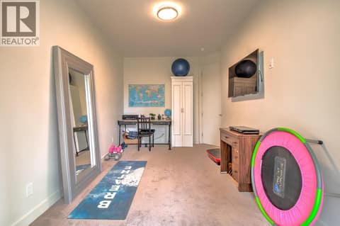 Photo 32 of 7373 Brooks Lane Unit# 11, Okanagan Landing, Vernon