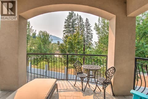 Photo 33 of 7373 Brooks Lane Unit# 11, Okanagan Landing, Vernon