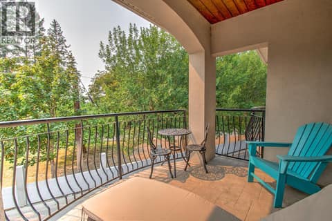 Photo 34 of 7373 Brooks Lane Unit# 11, Okanagan Landing, Vernon