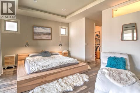 Photo 41 of 7373 Brooks Lane Unit# 11, Okanagan Landing, Vernon