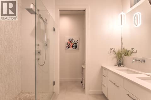 Photo 42 of 7373 Brooks Lane Unit# 11, Okanagan Landing, Vernon
