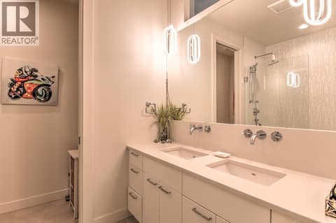 Photo 43 of 7373 Brooks Lane Unit# 11, Okanagan Landing, Vernon