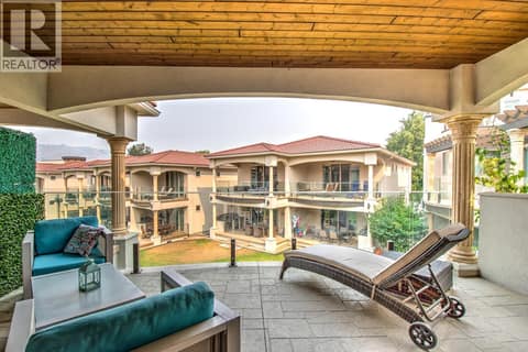 Photo 44 of 7373 Brooks Lane Unit# 11, Okanagan Landing, Vernon