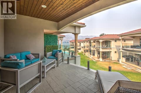 Photo 45 of 7373 Brooks Lane Unit# 11, Okanagan Landing, Vernon