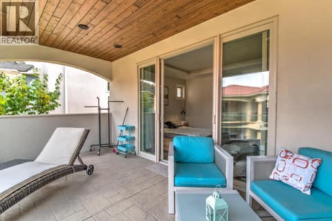 Photo 46 of 7373 Brooks Lane Unit# 11, Okanagan Landing, Vernon