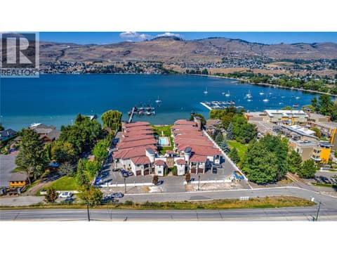Photo 49 of 7373 Brooks Lane Unit# 11, Okanagan Landing, Vernon