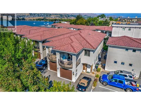 Photo 50 of 7373 Brooks Lane Unit# 11, Okanagan Landing, Vernon