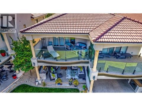 Photo 52 of 7373 Brooks Lane Unit# 11, Okanagan Landing, Vernon